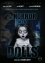 The Horror Of The Dolls