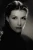 Véra Clouzot