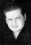 David Getz
