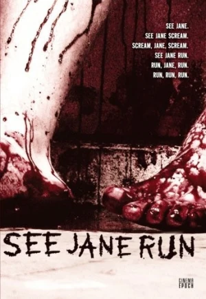 DVD Cover (Cinema Epoch)