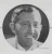 Will H. Hays