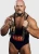 Ivan Koloff