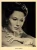 Alice Treff