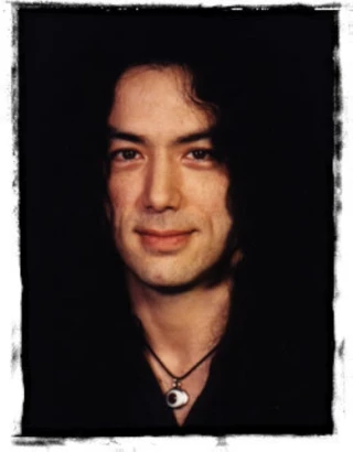 Tim Yasui