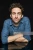 Brian Elerding