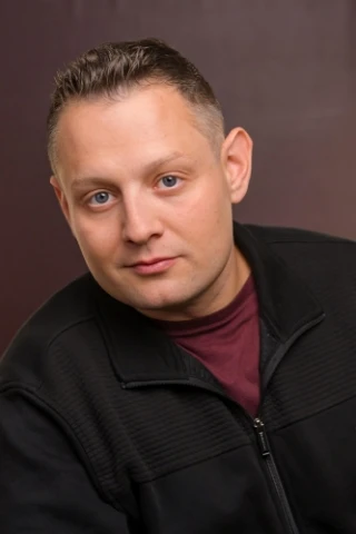 Baker Wiles
