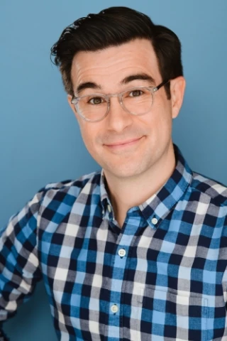 Matt Steiner