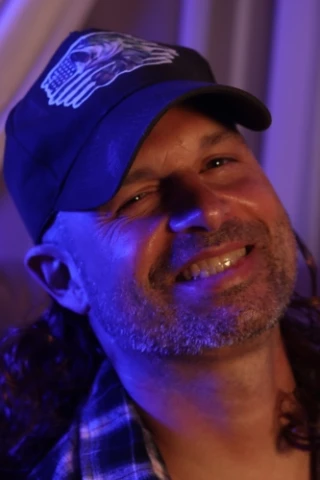 Steven Kiseleski