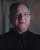 Anthony Antonucci