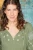 Tammy Caplan