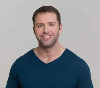 Alex Gallant
