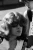 Mick Taylor