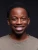 Terrence Mombrun