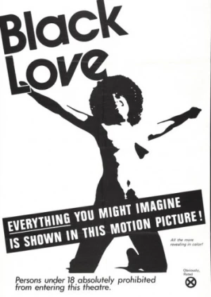 Theatrical Poster