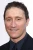 Tom Todoroff