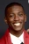 Jayden Fowora-Knight