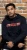 Kenneth McClendon