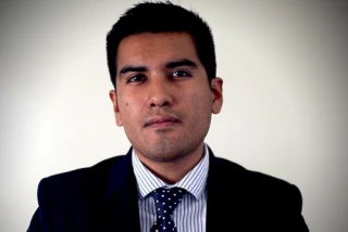 Jose Fortanel