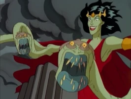 Darkness at Noon: Part 1