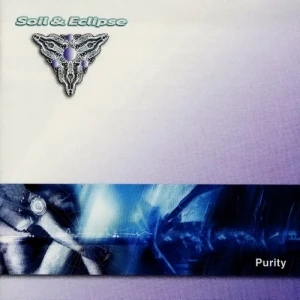Purity