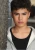 David Miranda