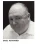 Basil Kershner