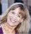 Patty Gary Cox