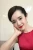Wen Ting Yuan