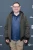 Andrew Blau