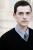 Christopher Sowers