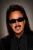 Jimmy Hart