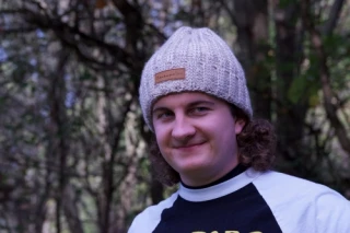Ryan Sobota