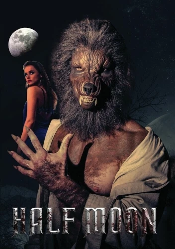 DVD Cover (Filmhub)