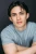 Andres Collantes