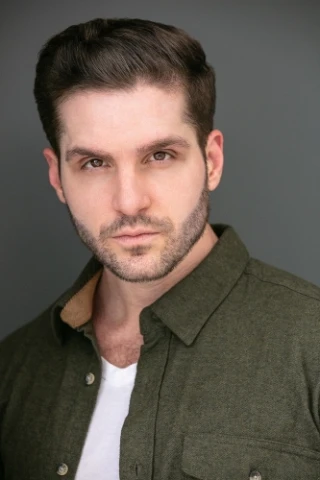 Sterling Griffin
