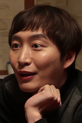 Choi Chul Min