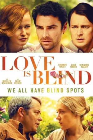 DVD Cover (Uncork'd Entertainment)