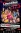 Lingerie Fighting Championships 37.5: The FHM Bootleg