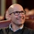 Mark Ordesky