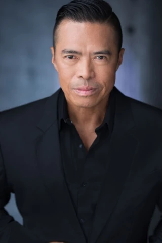 Kelvin Lum