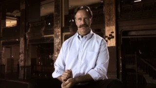 Pat Kennedy