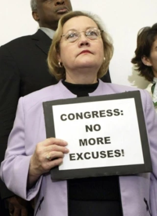 Carol Ashley