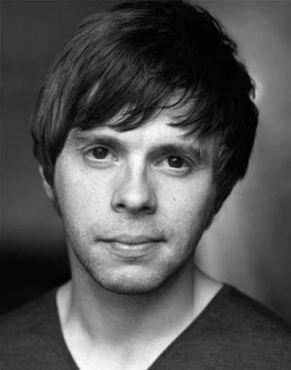 Mark Bagnall