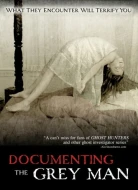 Documenting The Grey Man