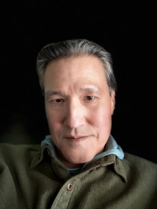 Philip Moon