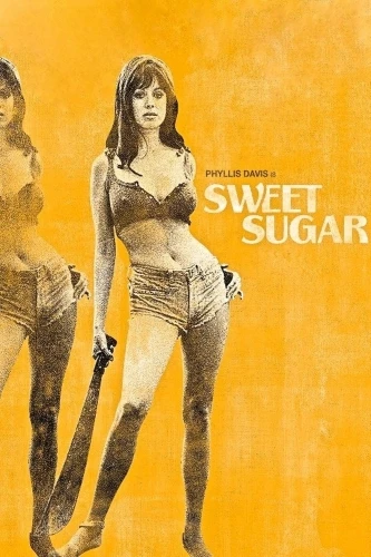Blu-Ray Cover (Vinegar Syndrome)