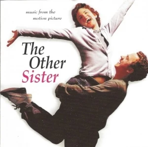 The Other Sister