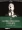 Alfred Hitchcock Presents: Season 2