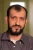 Basel Daoud