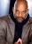 Cedrick Terrell